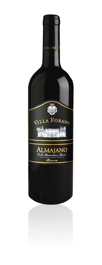 vini-almajano